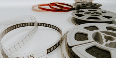 喜剧《熊家餐馆》海报，厨房里的热血故事