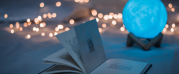 纪录片《地球脉动III》海报，壮丽的自然景观