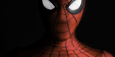 美剧《最后生还者》海报，末日生存题材